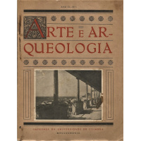 Livros/Acervo/A/ARTE E ARQUEO 5